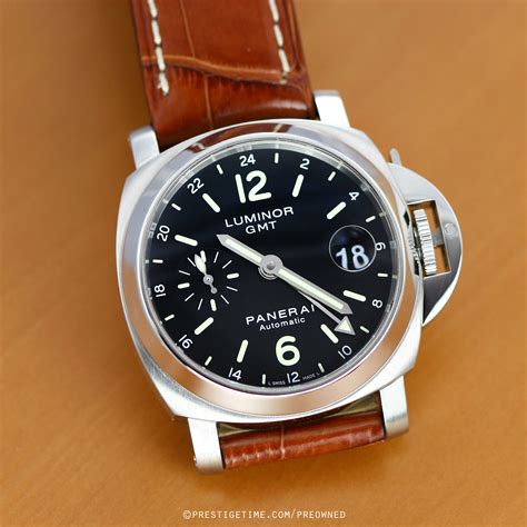 used panerai watches for sale